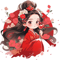 手工艺品自营店